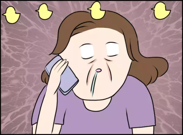 夫「俺、義姉と浮気してたんだ…」義姉に騙されていた義母はポカーン…。⇒後日、義姉を呼び出し”家族会議”を開催…