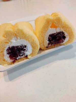 度肝を抜かれた！あの「あいすまんじゅう」がスイーツに！？【セブンイレブン】”注目スイーツ”とは