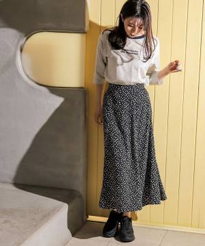 《全スニーカーの、No.1人気！！》【ハニーズ】こりゃ元取れるわ♡「高見えスニーカー」