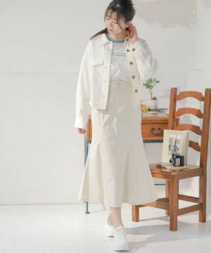 《全スニーカーの、No.1人気！！》【ハニーズ】こりゃ元取れるわ♡「高見えスニーカー」