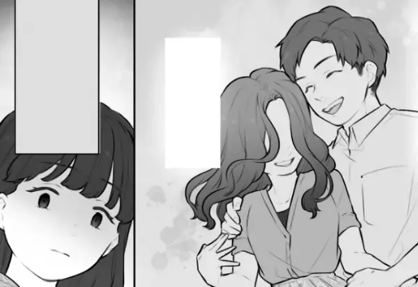 彼の『急な飲み会』を怪しんでいると…彼「お店に到着したよ♡」⇒その後”送信取り消し”するも時すでに遅し…