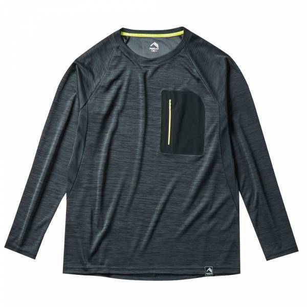 ＜1人1枚は必須かも！？＞【ワークマン】暑い日の強ーい味方♡「冷感トップス」