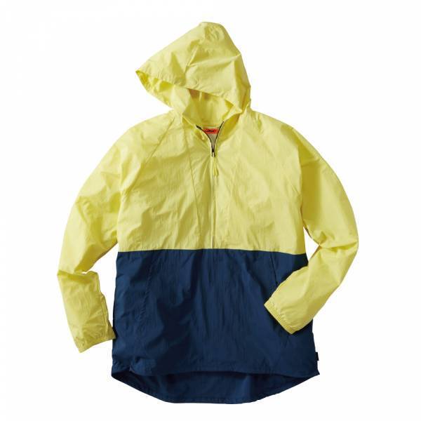 ＜1人1枚は必須かも！？＞【ワークマン】暑い日の強ーい味方♡「冷感トップス」