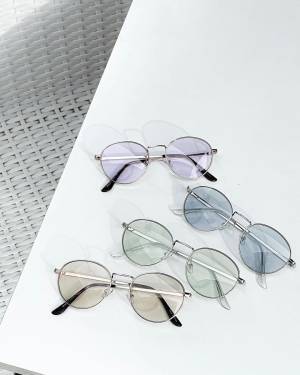 「さすが【3COINS】」に尽きる！！ バッグ、帽子etc. お出かけに優秀な「おしゃれアイテム」