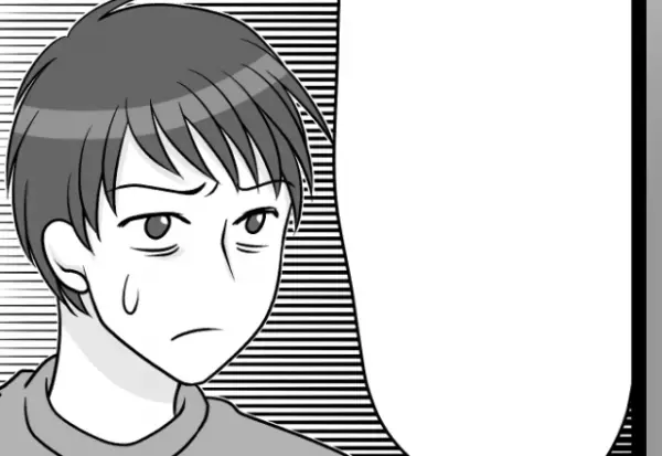 【夫よ、惚れ直した！】”部屋を散らかした”と嫁に怒鳴る義母。話を聞いた夫は義母に反撃…→その後【真実】を知り義母は顔面蒼白…