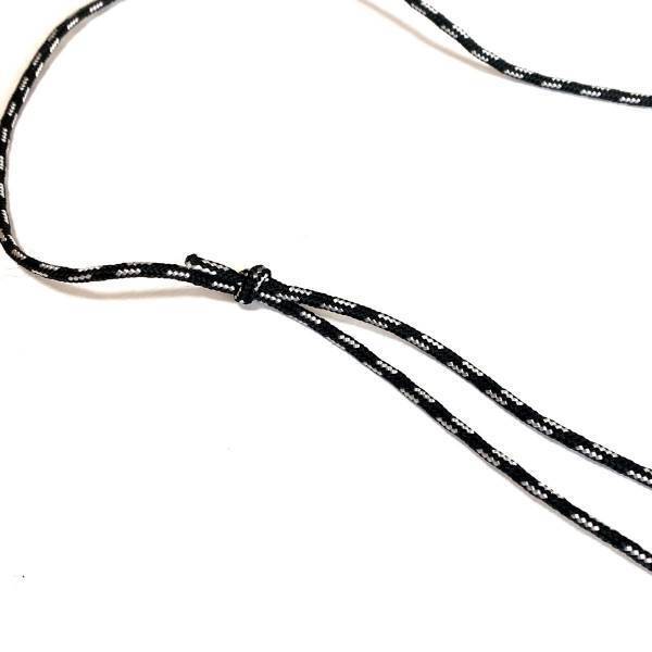 「100円商品には見えません」【セリア】使ってさらにビックリ！”サコッシュ”が便利！