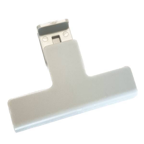 「え！？一石三鳥なの？」【セリア】使い勝手最高でお得すぎ！！”3WAYスタンドクリップ”に衝撃！