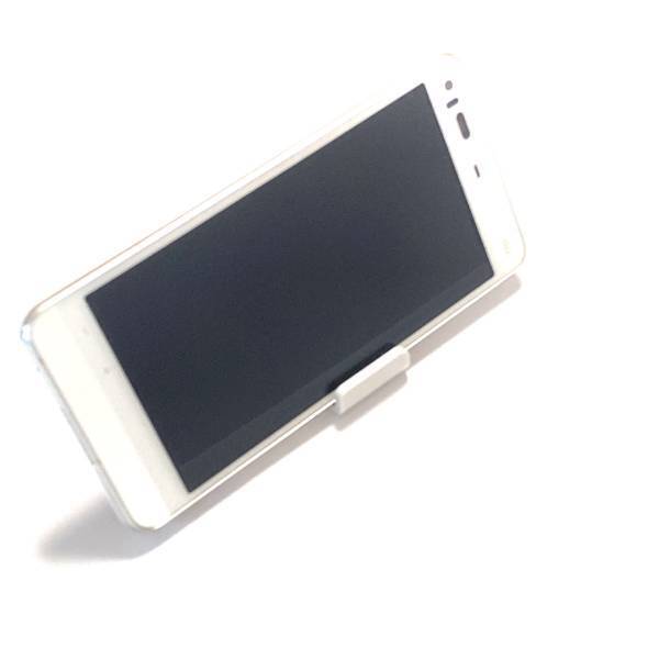 「え！？一石三鳥なの？」【セリア】使い勝手最高でお得すぎ！！”3WAYスタンドクリップ”に衝撃！