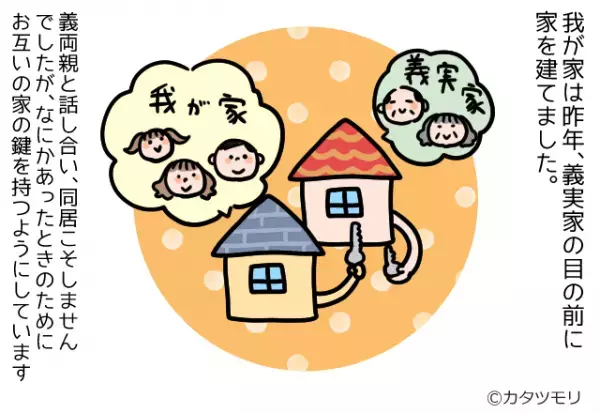 【寝室のテレビが…奪われた！？】”違和感のある寝室”にゾッとした時…→スマホに”映し出されたモノ”で顔が青ざめる！！