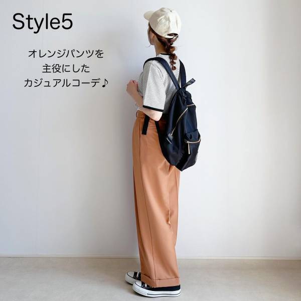 まさかの『759円』♡ 【しまむら】おしゃれ「天才キャップ」って！？