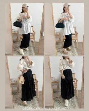 名品が爆誕！【しまむら】凄いんよっ！！「スポーツサンダル」