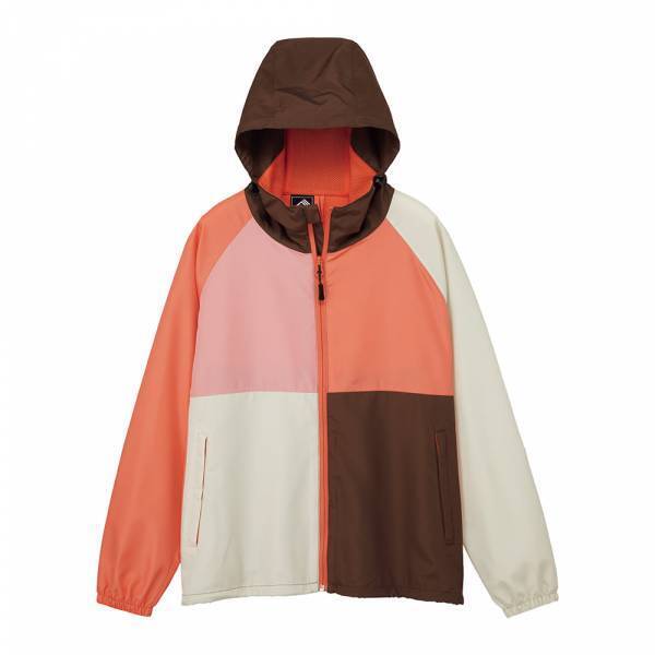 凄いな、【ワークマン】！！ おしゃれなのに「機能性抜群アイテム」って？