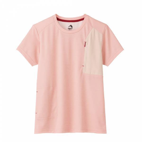 凄いな、【ワークマン】！！ おしゃれなのに「機能性抜群アイテム」って？