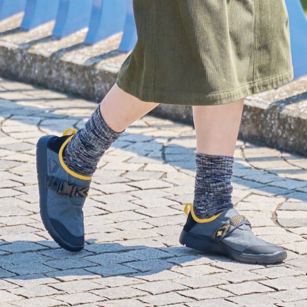 凄いな、【ワークマン】！！ おしゃれなのに「機能性抜群アイテム」って？