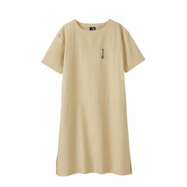 梅雨の救世主、現る♡ 【ワークマン】普段使いにぴったり「撥水アイテム」