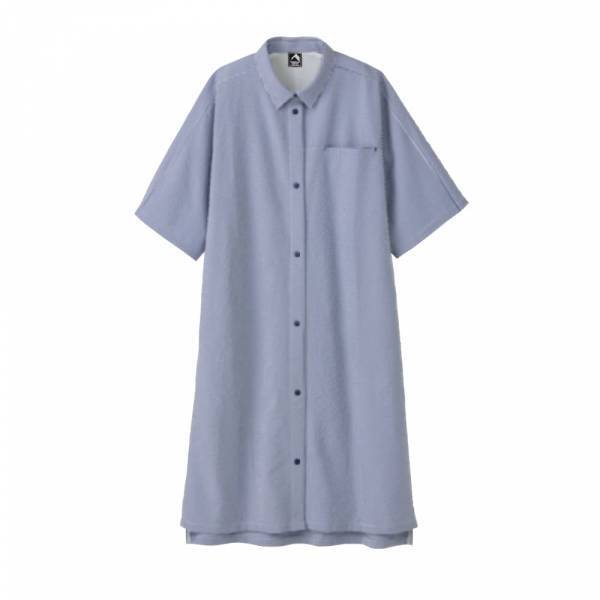 梅雨の救世主、現る♡ 【ワークマン】普段使いにぴったり「撥水アイテム」