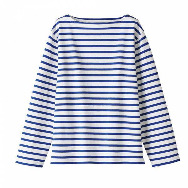 梅雨の救世主、現る♡ 【ワークマン】普段使いにぴったり「撥水アイテム」