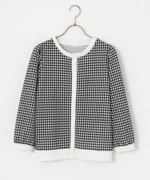 「ギンガムチェック」が無双中！【ハニーズ】可愛くて、ゴメン♡「即買い級アイテム」