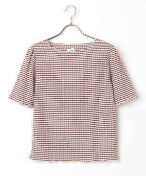 「ギンガムチェック」が無双中！【ハニーズ】可愛くて、ゴメン♡「即買い級アイテム」