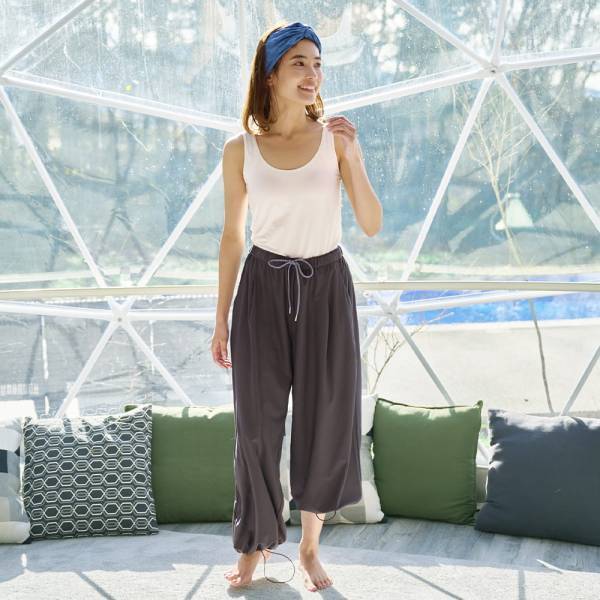 『着る日焼け止め服』、降臨ッ!!【ワークマン】”おしゃれ”で”夏に強い”って最強♡「UVカット服」