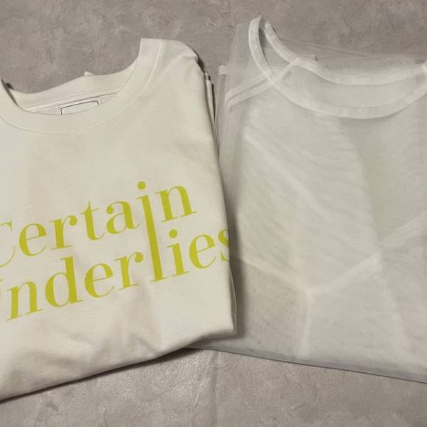 とにかく使える！！一枚で即オシャレ！【GreenParks】セットでも単品でも◎”SETアイテム”をゲット