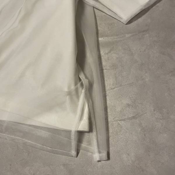 とにかく使える！！一枚で即オシャレ！【GreenParks】セットでも単品でも◎”SETアイテム”をゲット