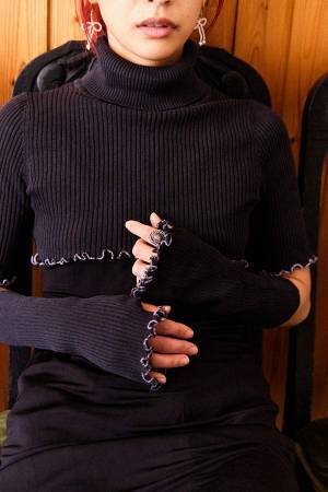 Japan to the World! 世界を舞台に活躍する日本のファッショニスタたち