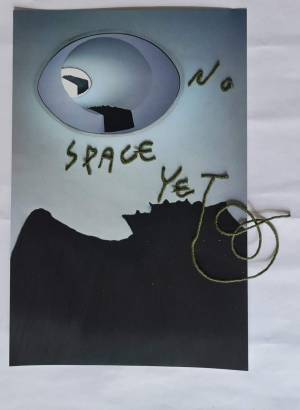 Japan to the World! 世界を舞台に活躍する日本のファッショニスタたち