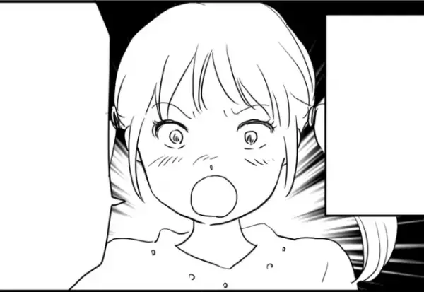 レジの店員に”怒鳴る男性”に…娘「そんな怒るほど大事なの？」⇒さらに追い打ちをかける【娘の言葉】に一同拍手…！