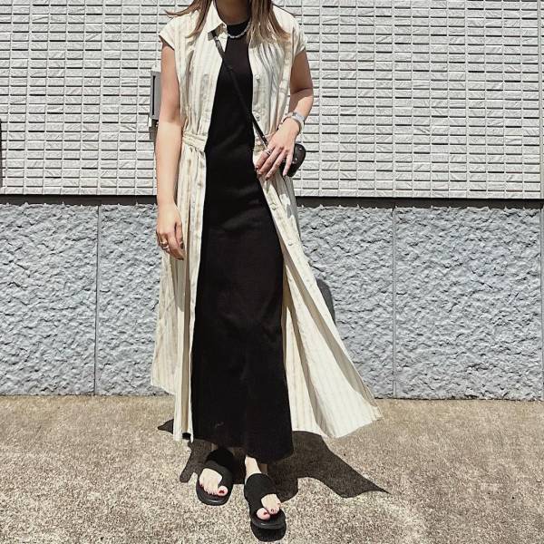 「どれも持ってて損なしやから要check」！！【ユニクロ】「これ使える！」”小物”特集