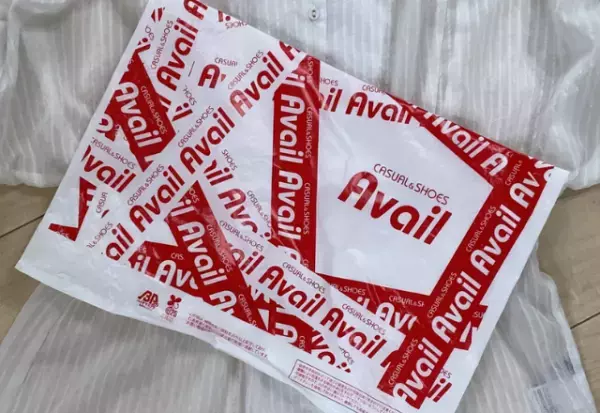 ＜2通り＞楽しめる！「どの角度からも可愛い」【Avail】羽織りにも使える「シアーシャツ」がオシャレ