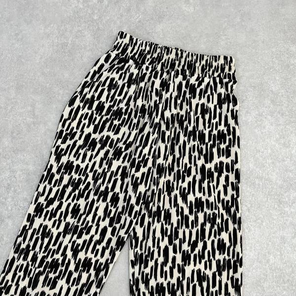 「涼しくて楽ちん」だから何本も欲しくなる！【reca】の”リラックスボトムス”が最高すぎる