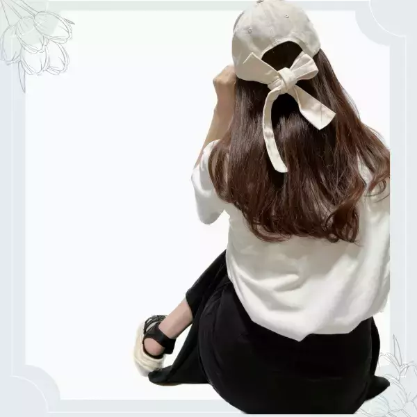 「毎回即完売」する「人気の理由も納得」！【GRL】「それどこの！？」と聞かれる”新作アイテム”を紹介