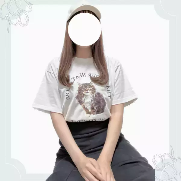 「毎回即完売」する「人気の理由も納得」！【GRL】「それどこの！？」と聞かれる”新作アイテム”を紹介