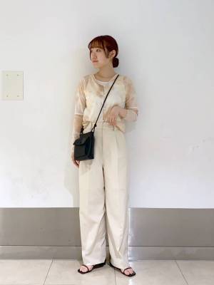 これは売れちゃうよ。。。【ローリーズファーム】後悔する前に急げッ！「激かわカーデ」