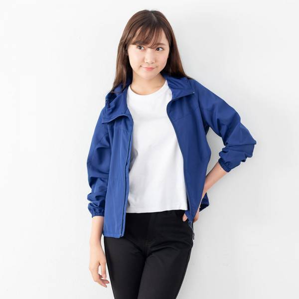 「超便利なんですけどッッ♡」【ワークマン】持ち運びOK！ 雨の日に頼れる「撥水アイテム」