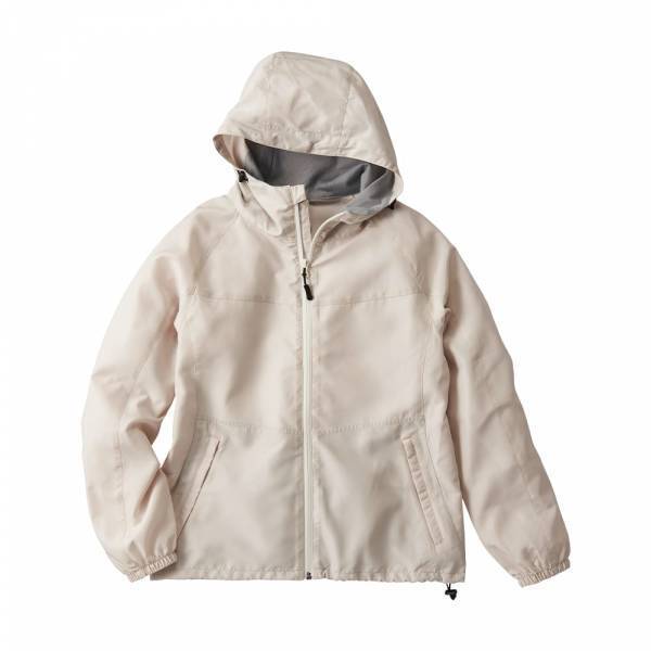 「超便利なんですけどッッ♡」【ワークマン】持ち運びOK！ 雨の日に頼れる「撥水アイテム」