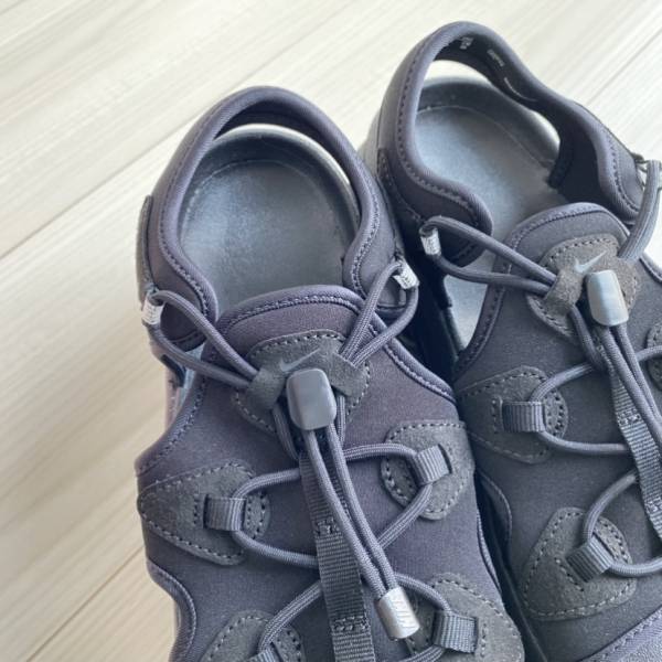 「夏の最強アイテム」「人気の理由」に納得！！【NIKE】GET必須“エアマックスココ”特集