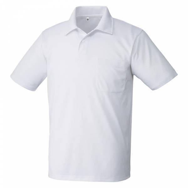 ＜これ、全部980円以下！！＞【ワークマン】プチプラの域、超えてるわ（汗）「高コスパTシャツ」