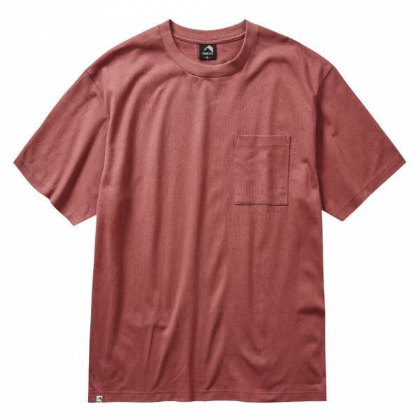 ＜これ、全部980円以下！！＞【ワークマン】プチプラの域、超えてるわ（汗）「高コスパTシャツ」