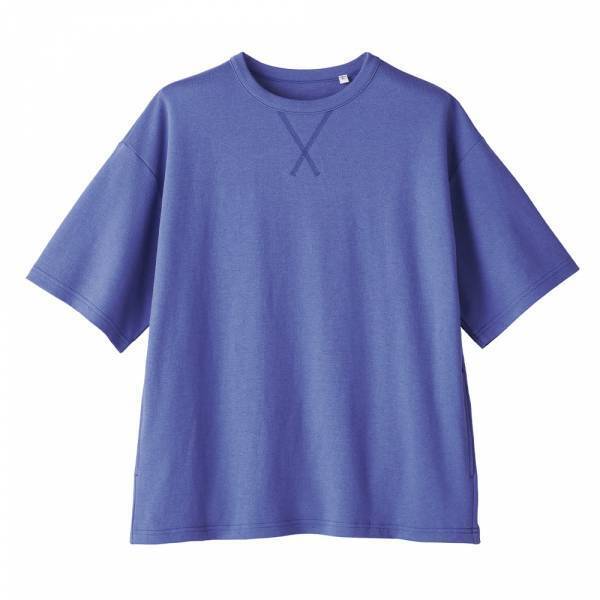 ＜これ、全部980円以下！！＞【ワークマン】プチプラの域、超えてるわ（汗）「高コスパTシャツ」