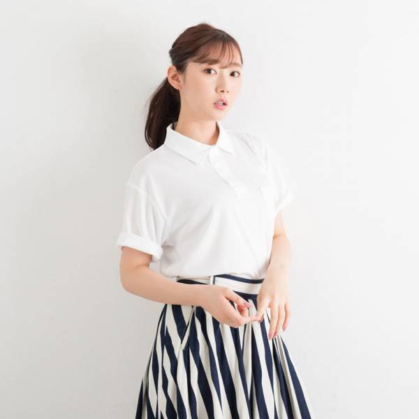 ＜これ、全部980円以下！！＞【ワークマン】プチプラの域、超えてるわ（汗）「高コスパTシャツ」