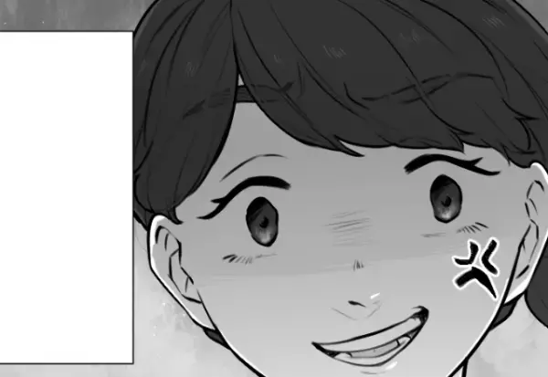 ピンクの『封筒の中身』は女の子との写真！？すぐに”彼のPC”を調べると…⇒次々と出てきた”浮気の証拠”に唖然…