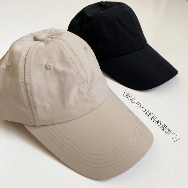 《プチプラの域、超えてる！》【3COINS】デザインが最高なんよ♡「ファッション小物」