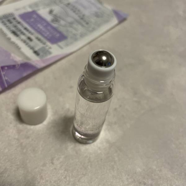 これが110円！？「驚きです！」【ダイソー】優しい香り“ネイルフレグランスオイル”特集