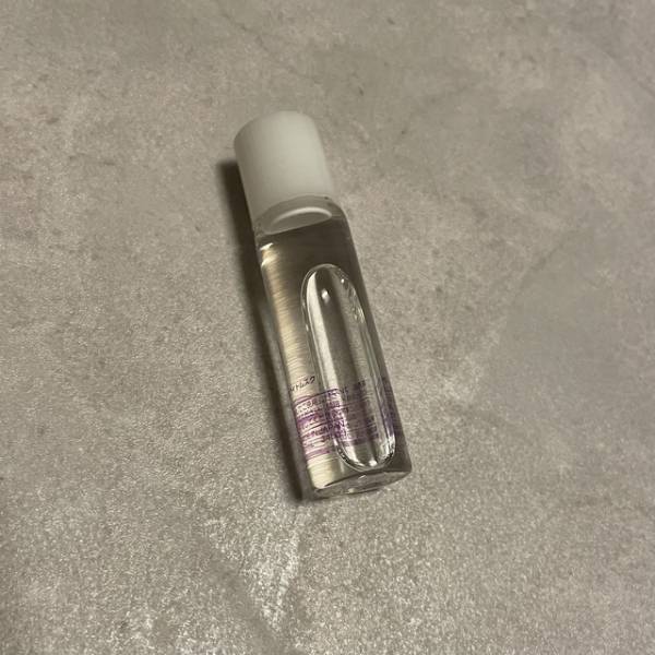 これが110円！？「驚きです！」【ダイソー】優しい香り“ネイルフレグランスオイル”特集