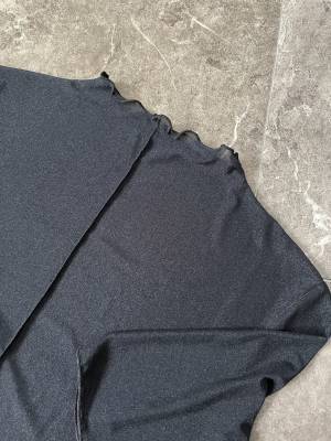 えええ！！990円以下！？「プチプラ価格」スゴすぎ！【GU】夏にピッタリ♡“シアーT”まとめ