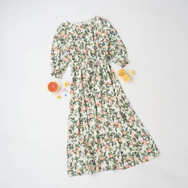 最っっ高にカワイイんだが？？【ROPÉ PICNIC】センス爆発してるわぁ♡「主役級アイテム」