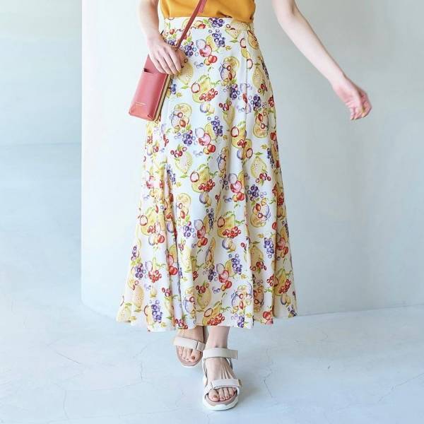 最っっ高にカワイイんだが？？【ROPÉ PICNIC】センス爆発してるわぁ♡「主役級アイテム」