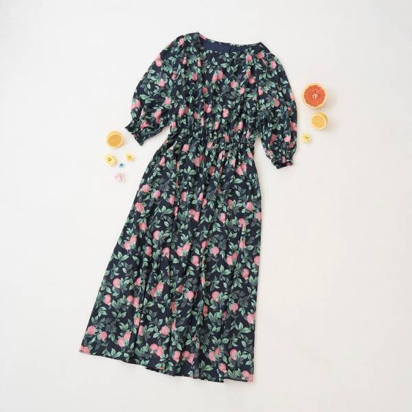 最っっ高にカワイイんだが？？【ROPÉ PICNIC】センス爆発してるわぁ♡「主役級アイテム」